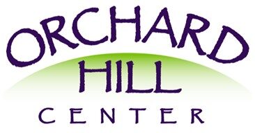 Orchard Hill Center